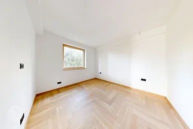 Na predaj 2-izbový byt, 59 m², Vysoké Tatry, Vyšné Hágy