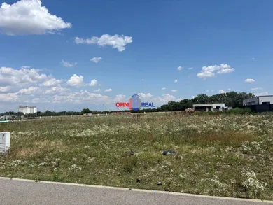 Pozemky na predaj, Senec · €208 500
