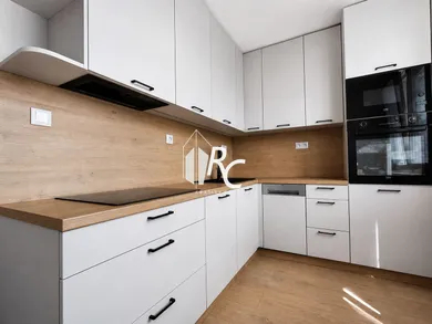 Mieszkania na sprzedaż, 2-pokojowe, Martin · €159 900