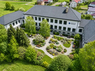 Na predaj objekt, 100 m², Zboj