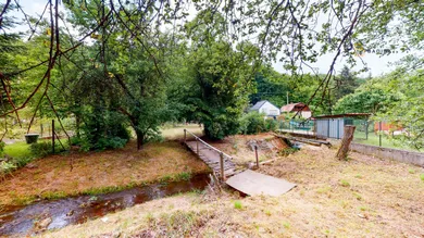Na predaj pozemok, 81 m², Košice-Myslava, Myslava
