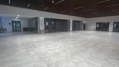 Na prenájom objekt, 126 m², Banská Bystrica, Československej armády