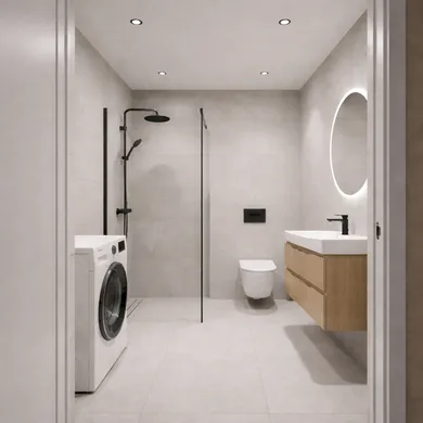 Na predaj 2-izbový byt, 41 m², Košice-Sever