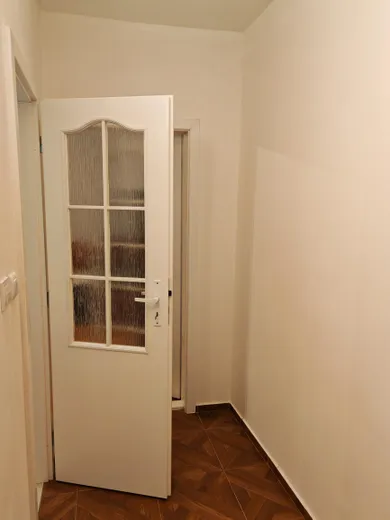 Na predaj 1-izbový byt, 41 m², Košice-Nad jazerom, Azovská