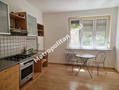 Mieszkania na sprzedaż, 2-pokojowe, Bratislava-Staré Mesto · €220 000