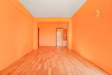 Na predaj 3-izbový byt, 70 m², Sabinov, Komenského