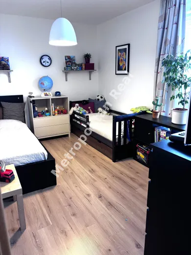 Na predaj 3-izbový byt, 69 m², Bratislava-Nové Mesto, Kyjevská