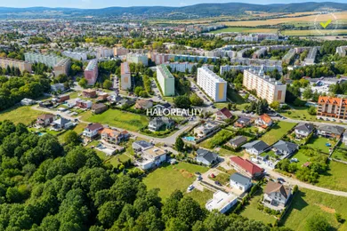 See details
