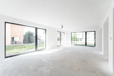 Na predaj 4-izbový dom, 120 m², Košice-Vyšné Opátske, Nižná Úvrať