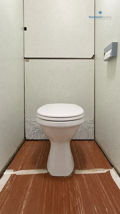 Na predaj 4-izbový byt, 69 m², Košice-Juh, Krakovská