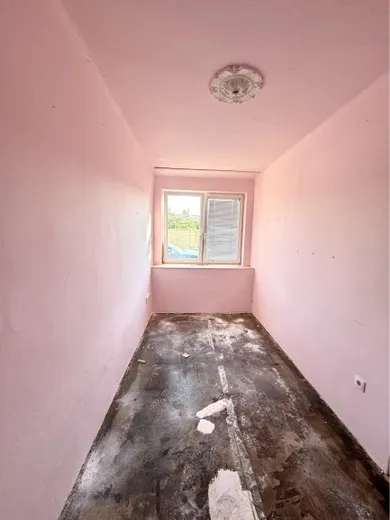 Na predaj 4-izbový dom, 105 m², Andovce