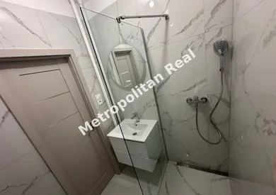 Na predaj 2-izbový byt, 55 m², Bratislava-Dúbravka, Galbavého