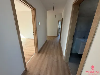 Na predaj 4-izbový dom, 958 m², Preseľany, Hlavná