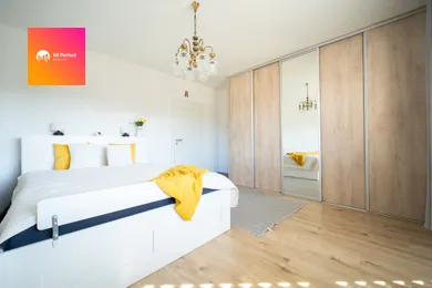 Na predaj 6-izbový dom, 220 m², Jarok