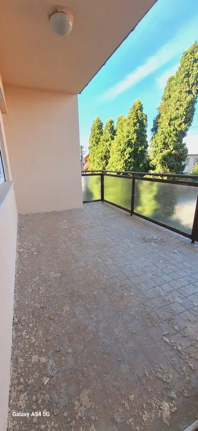 Na predaj 5-izbový dom, Bernolákovo