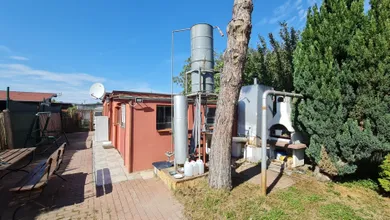 Na predaj pozemok, 392 m², Bratislava-Ružinov, Domové role