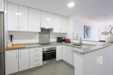 Na predaj 3-izbový byt, 83 m², Košice-Staré Mesto