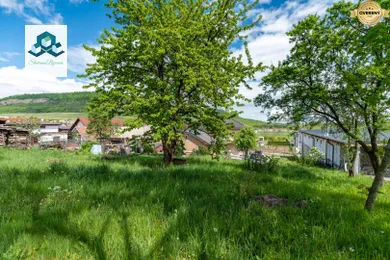 Na predaj 5-izbový dom, 170 m², Fintice, Hlavna