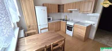 Eladó lakások, 1-szobás, Skalica · €480