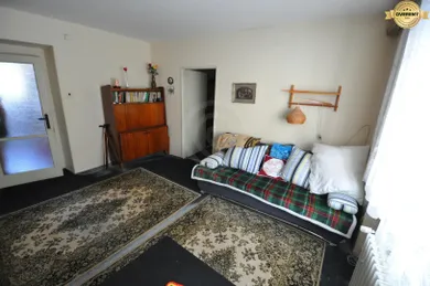 Na predaj 2-izbový byt, 57 m², Nová Dubnica, Jilemnického