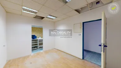 Na prenájom komerčné, 60 m², Kúty, Bratislavská