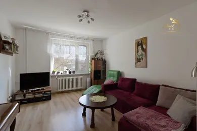Na predaj 2-izbový byt, Piešťany, Vrbovská cesta
