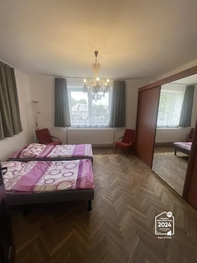 Na prenájom 5-izbový dom, 200 m², Trstené pri Hornáde, Osloboditeľov