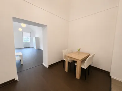 Na predaj byt v Liptovský Mikuláš · €114 000 · Dokončené
