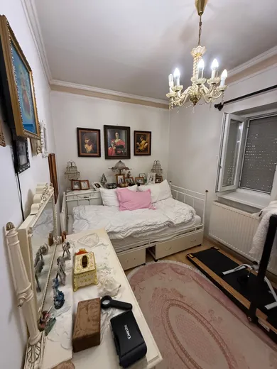 Na predaj 2-izbový byt, 45 m², Dunajská Streda, Komenského