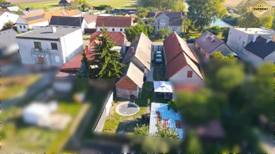 See details