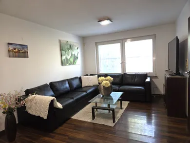 Domy na sprzedaż, 3-pokojowe, Trnava · €189 000