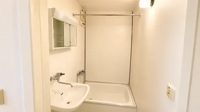 Na predaj 1-izbový byt, 35 m², Levice