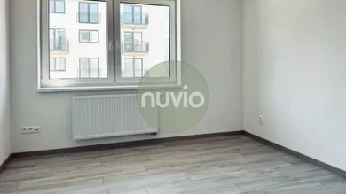 Na prenájom 3-izbový byt, 73 m², Martin, Košútska