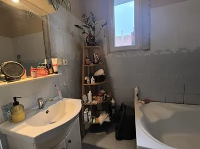 Na predaj dom, 150 m², Komárno