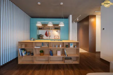 Na predaj 3-izbový byt, 83 m², Bratislava-Ružinov, Plynárenská