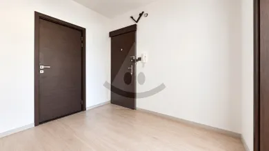 Na predaj 3-izbový byt, 70 m², Banská Bystrica, Sásová
