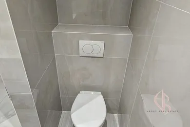Na prenájom 2-izbový byt, 90 m², Banská Bystrica, Horná