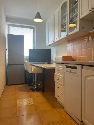 Na predaj byt v Dunajská Streda · €135 000 · Čiastočná rekonštrukcia