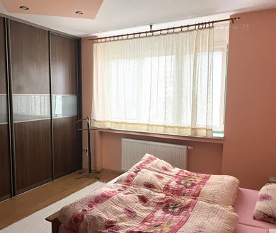 Na predaj 5-izbový dom, 528 m², Beluša, Podhorie