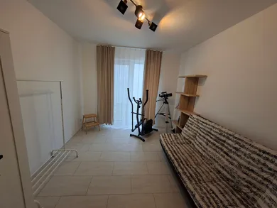 Na predaj dom v Modra · €469 900 · Novostavba