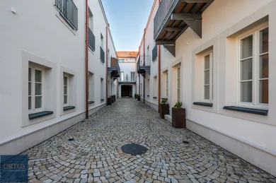 Na predaj dom v Modra · €374 056 · Novostavba