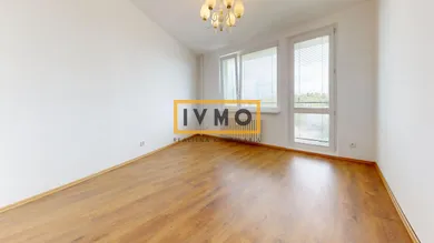 Na predaj 4-izbový byt, 108 m², Bratislava-Karlova Ves, Adámiho