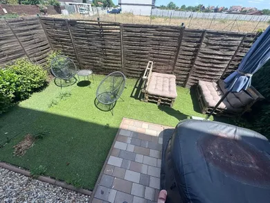 Byty na predaj 2-izbový, Miloslavov · €189 900