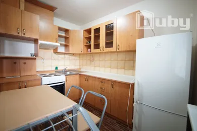 Na predaj byt v Vrútky · €99 800 · Čiastočná rekonštrukcia
