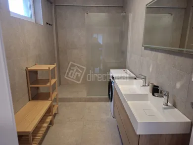 Na prenájom byt v Trenčín · €360 · Novostavba
