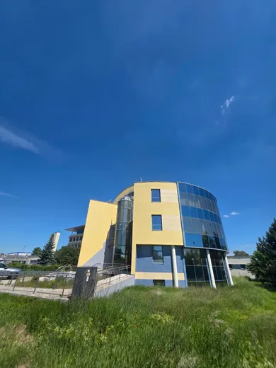 Na predaj objekt v Nové Mesto nad Váhom · €999 000 · Čiastočná rekonštrukcia