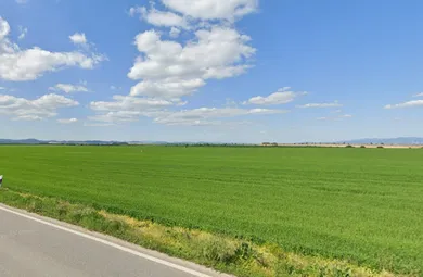 Na predaj pozemok, Veľké Kostoľany