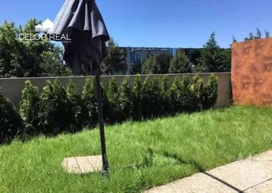 Na predaj 2-izbový byt, 64 m², Bratislava-Staré Mesto, Drotárska cesta