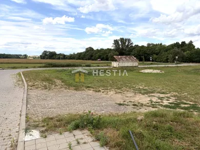 Na predaj pozemok, 757 m², Oreské