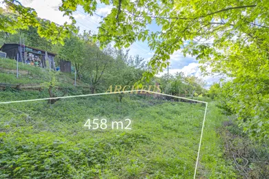 Pozemky na predaj, Prešov · €16 500